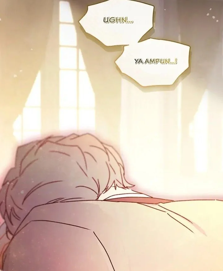 Chapter 111 - halaman 48
