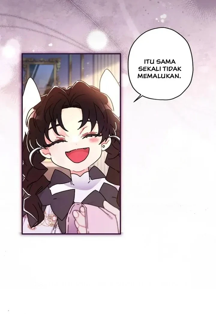 Chapter 111 - halaman 55