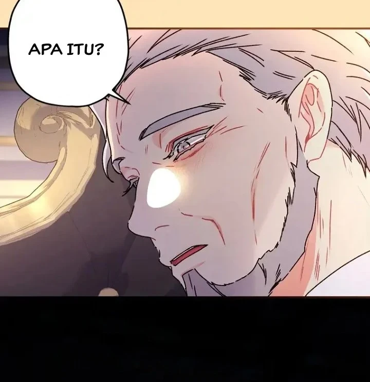 Chapter 111 - halaman 57