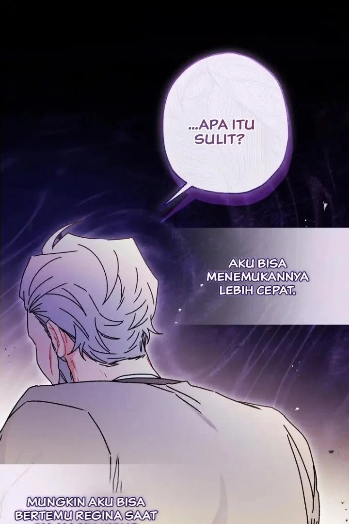 Chapter 111 - halaman 60