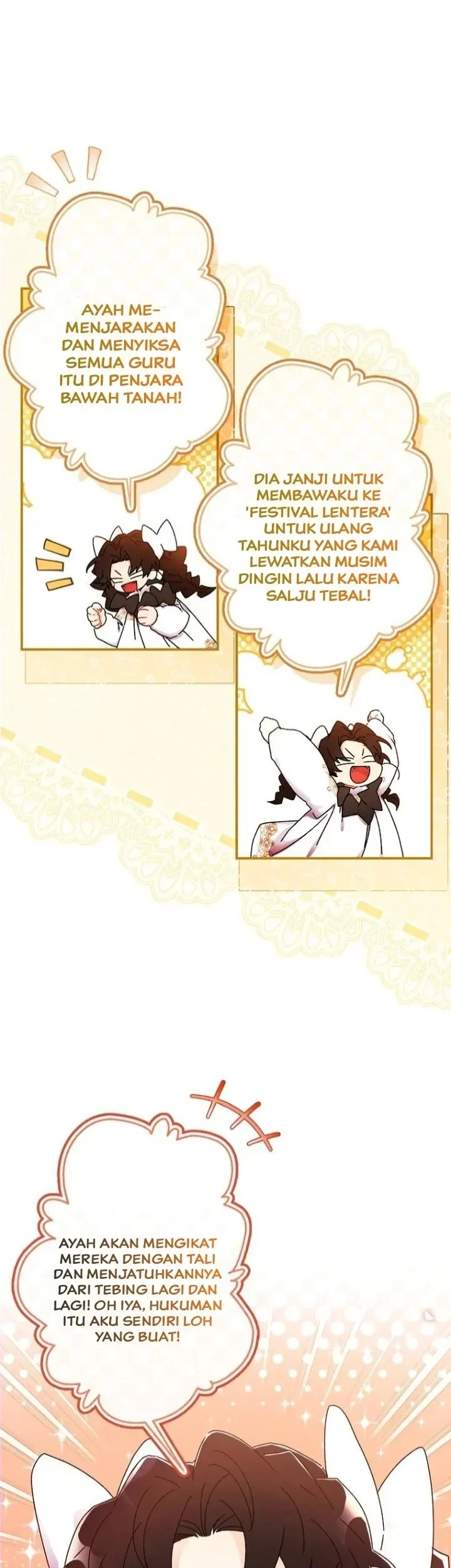 Chapter 111 - halaman 64