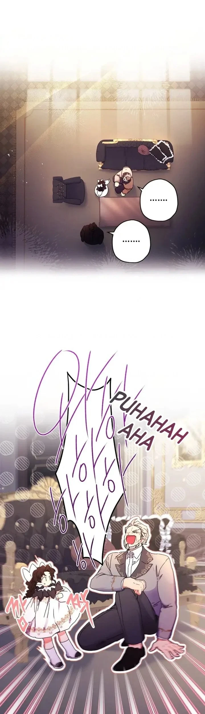 Chapter 111 - halaman 66