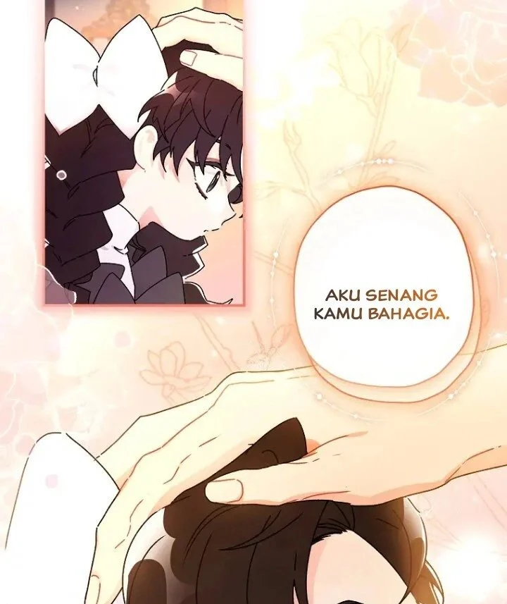 Chapter 111 - halaman 70