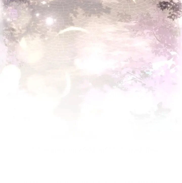 Chapter 111 - halaman 84