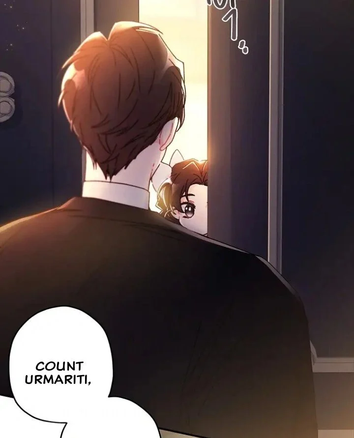 Chapter 111 - halaman 9