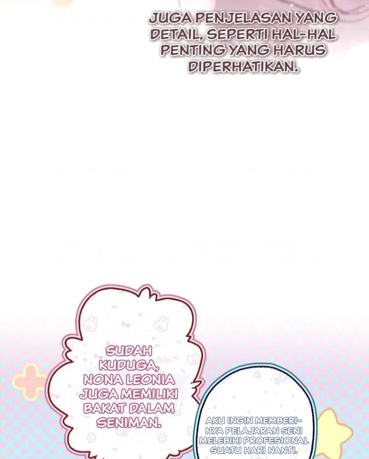 Chapter 112 - halaman 16