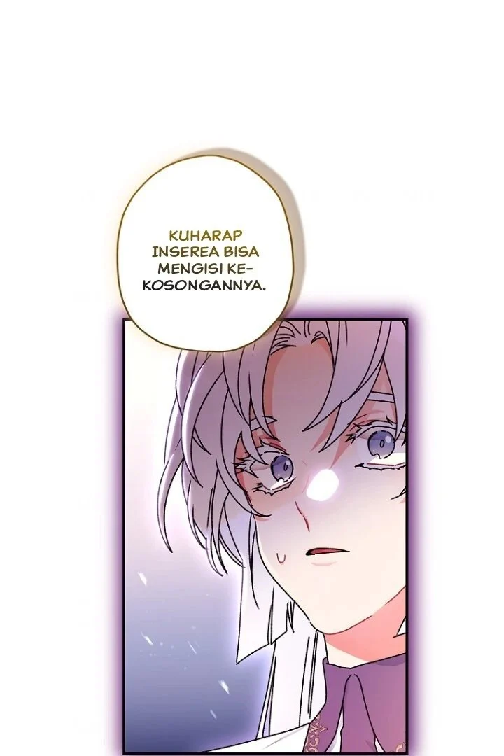 Chapter 112 - halaman 25