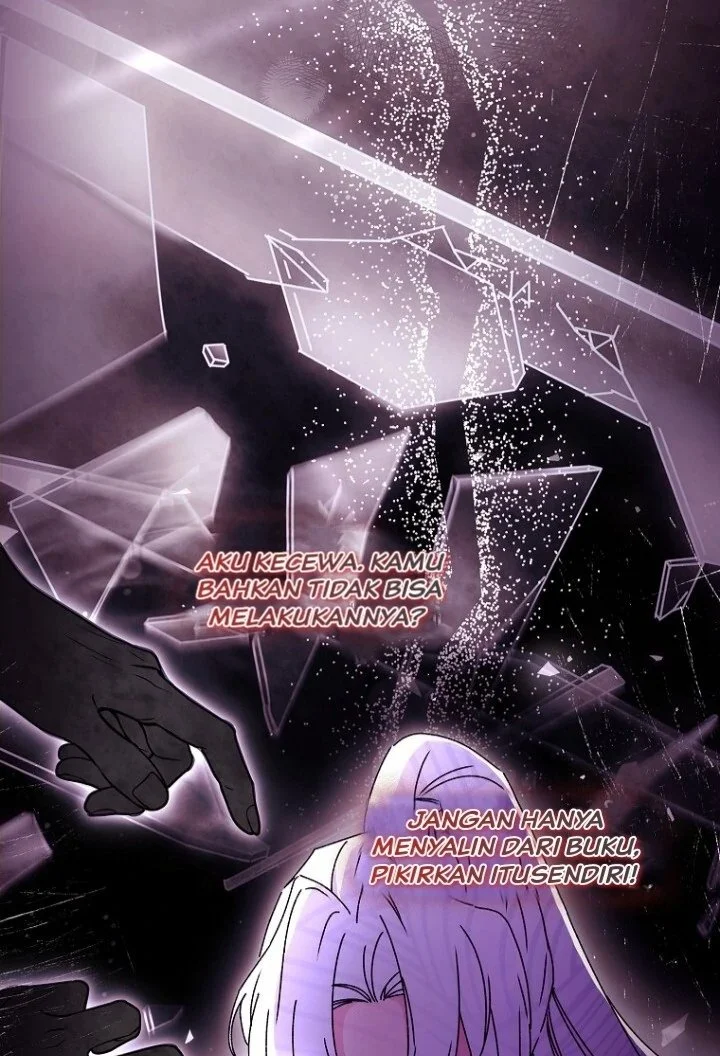 Chapter 112 - halaman 27
