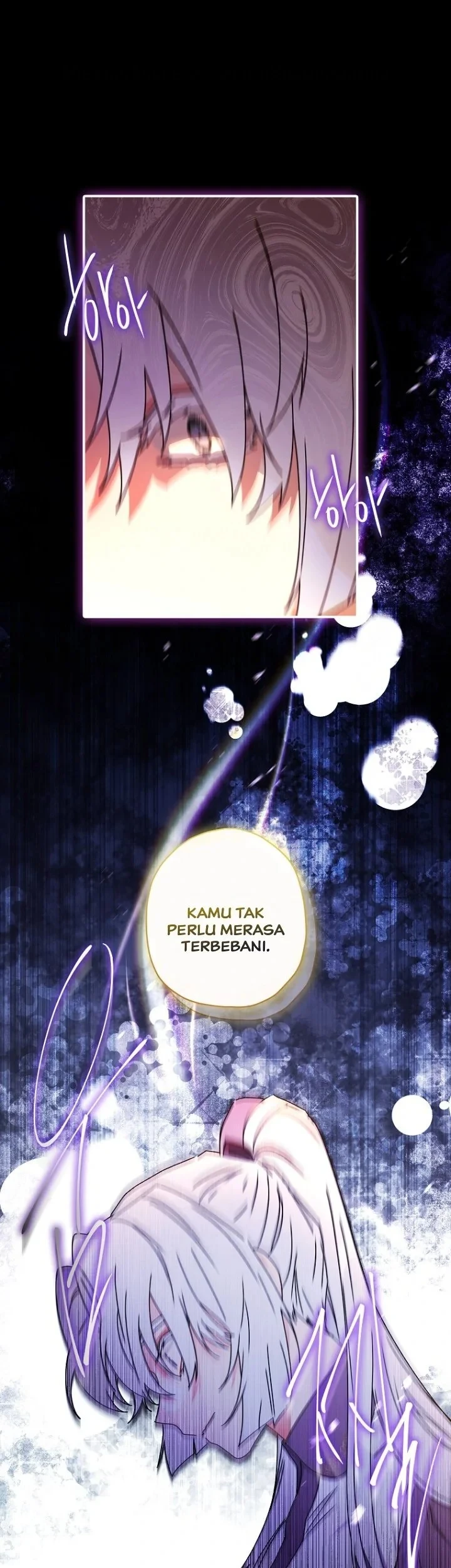 Chapter 112 - halaman 29