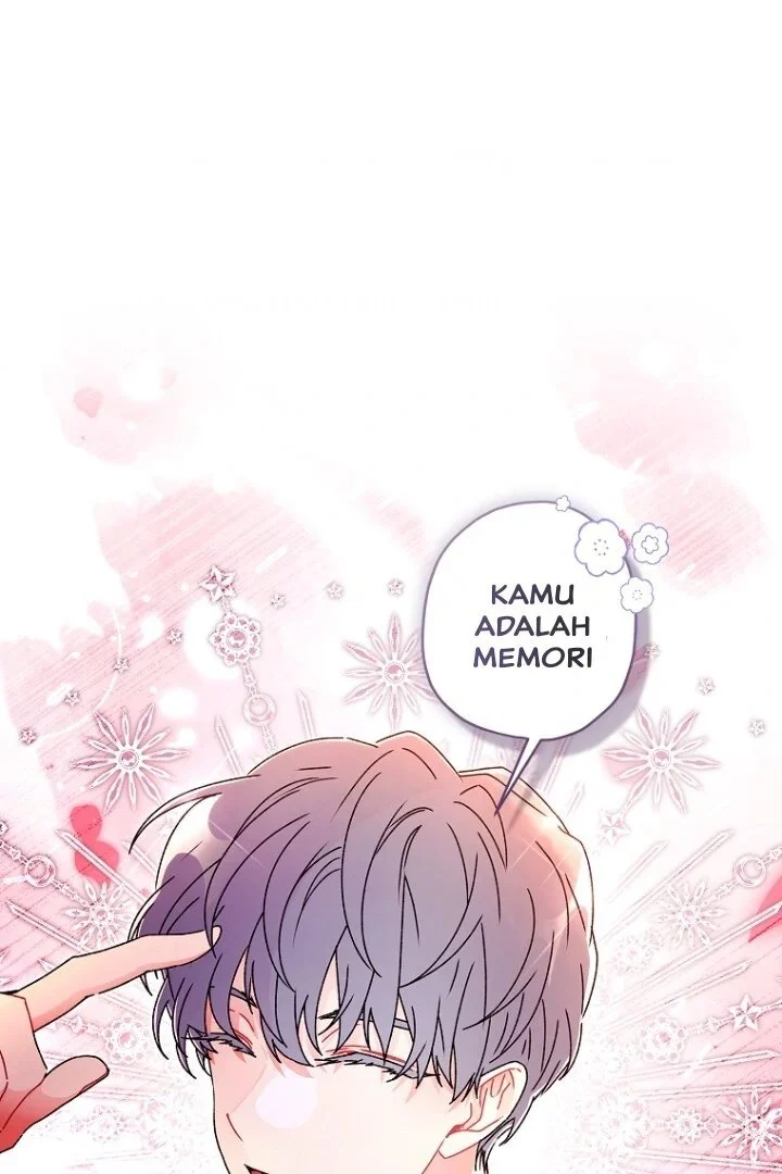 Chapter 112 - halaman 32