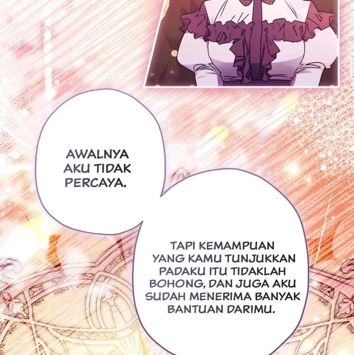 Chapter 112 - halaman 34