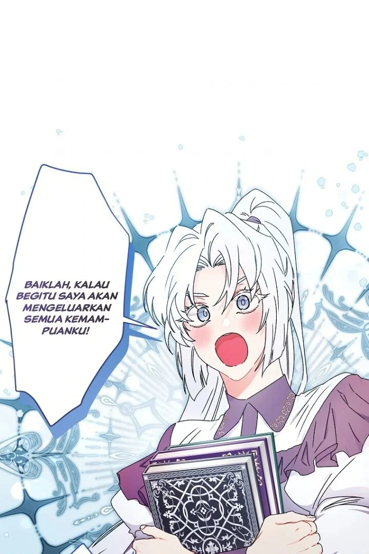 Chapter 112 - halaman 39