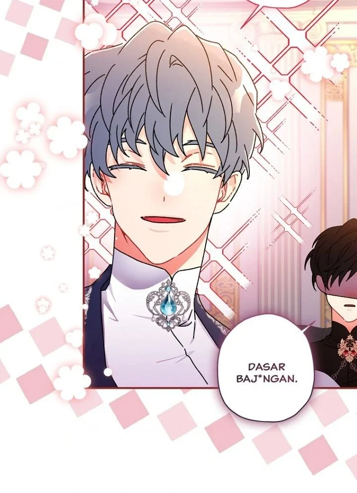 Chapter 112 - halaman 42