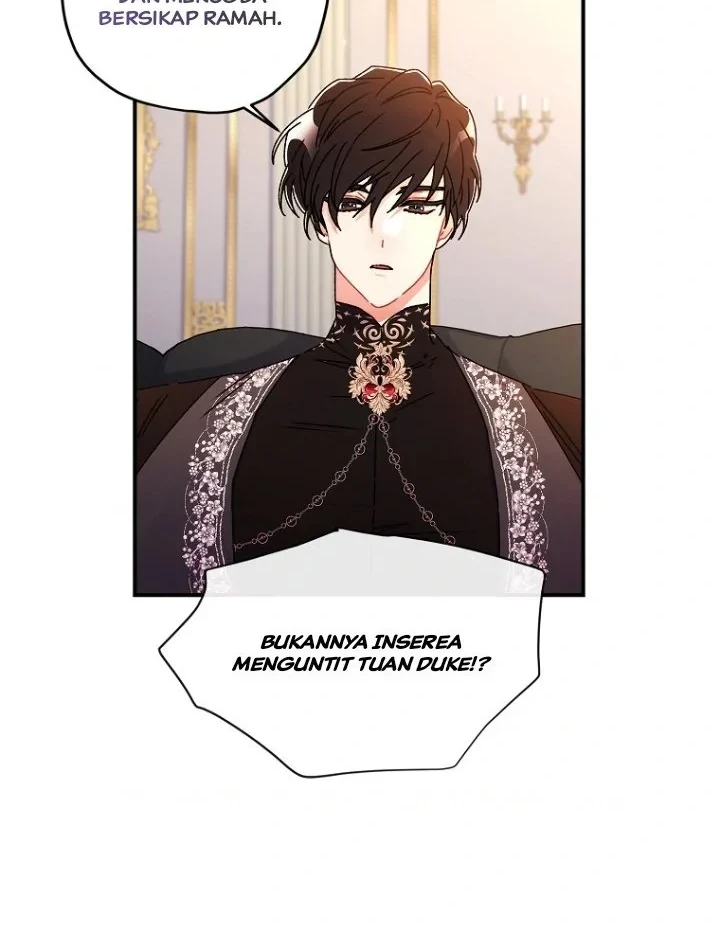 Chapter 112 - halaman 44