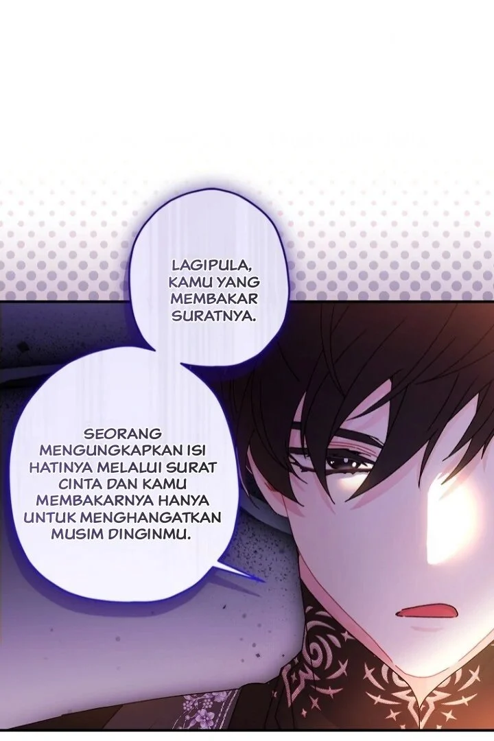 Chapter 112 - halaman 45