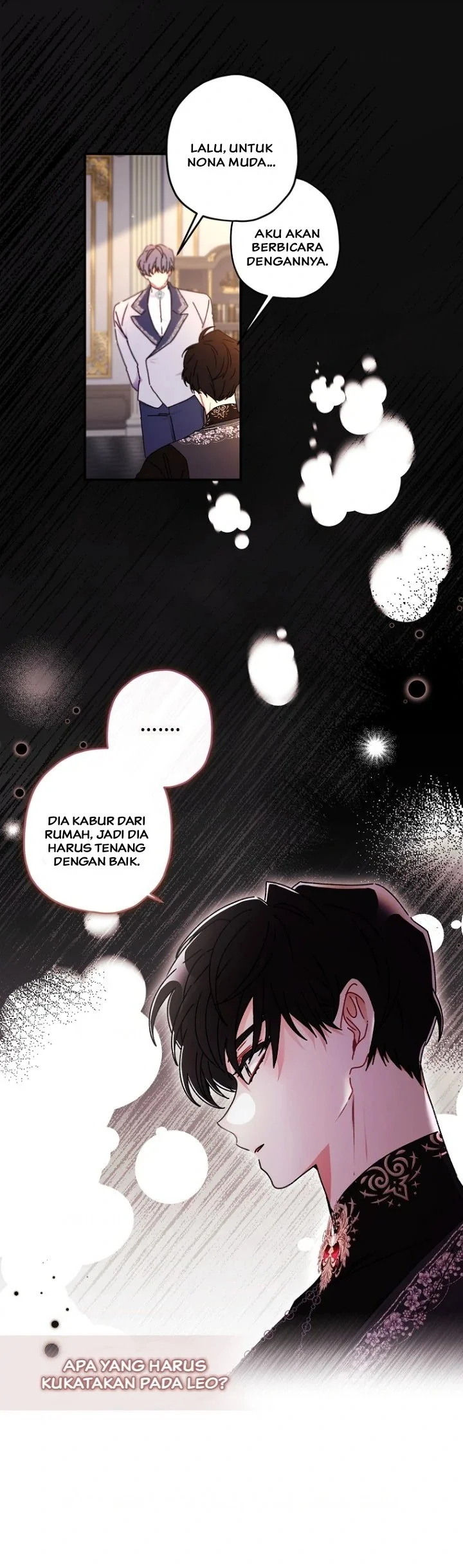 Chapter 112 - halaman 55