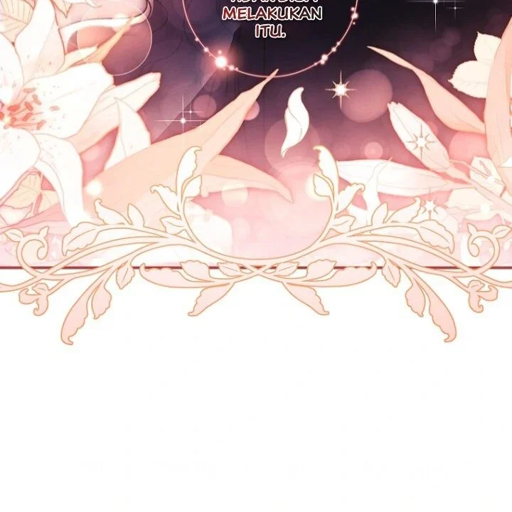 Chapter 112 - halaman 65