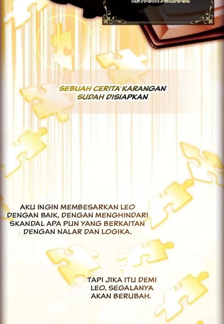 Chapter 112 - halaman 67