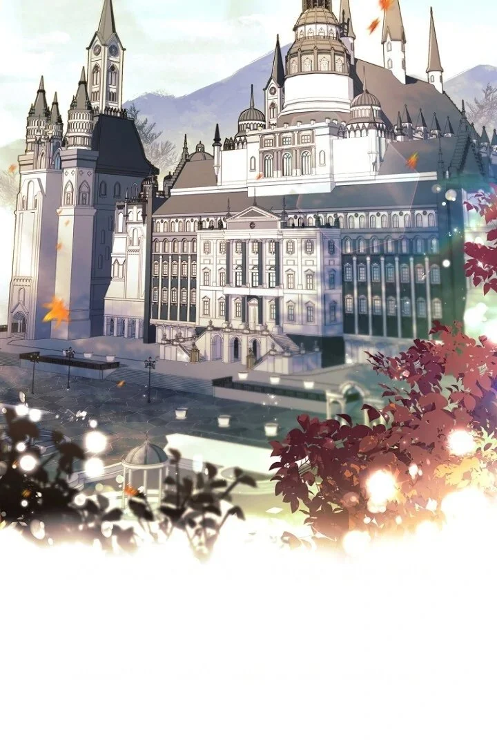 Chapter 112 - halaman 78