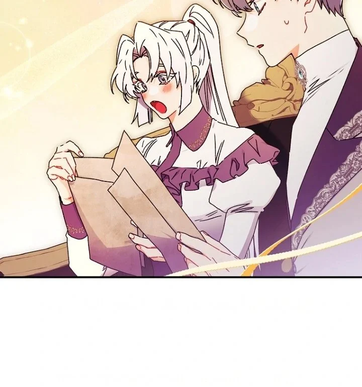 Chapter 112 - halaman 13