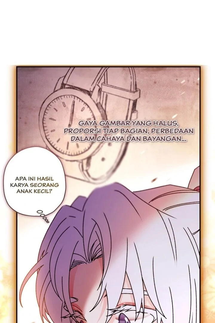 Chapter 112 - halaman 14