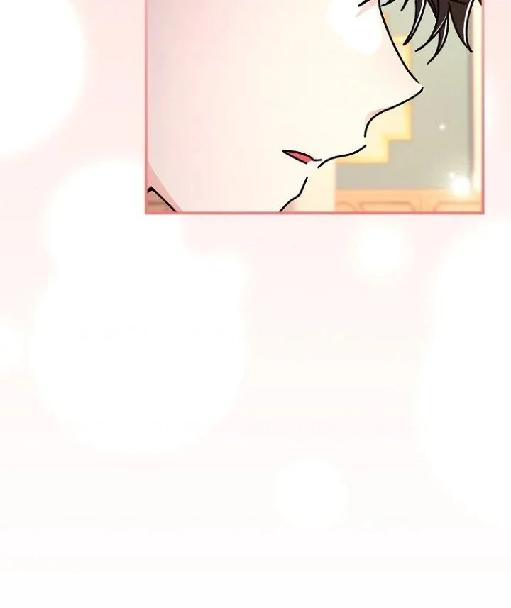 Chapter 113 - halaman 15