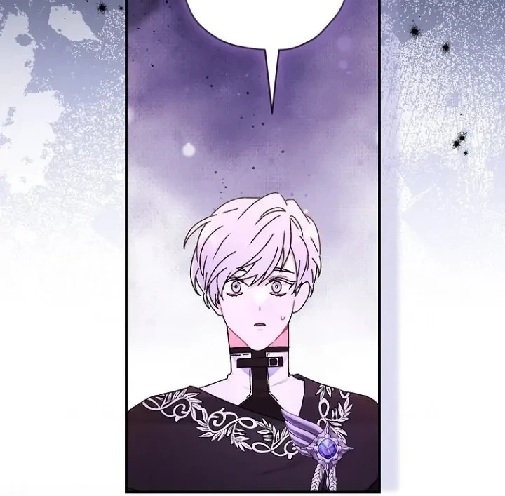 Chapter 113 - halaman 21