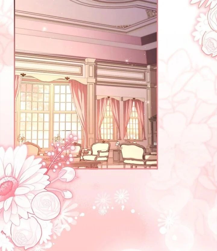 Chapter 113 - halaman 33