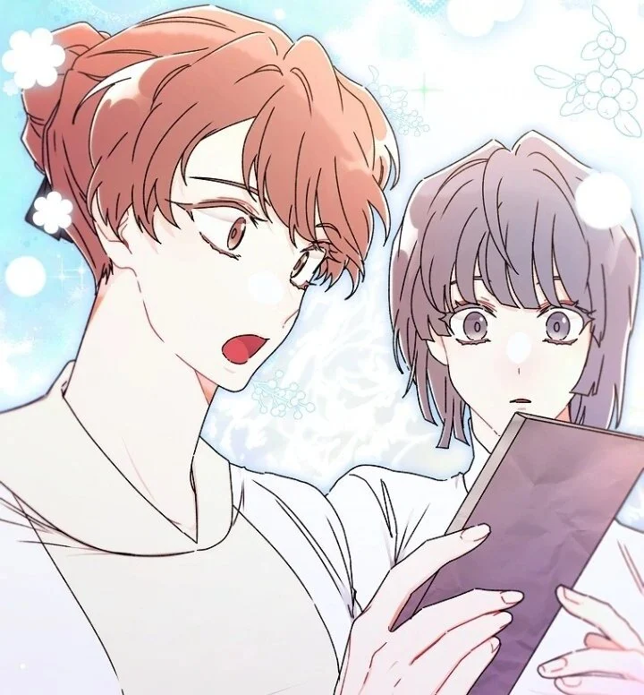 Chapter 113 - halaman 42