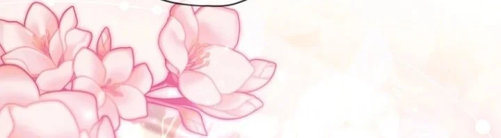 Chapter 113 - halaman 46