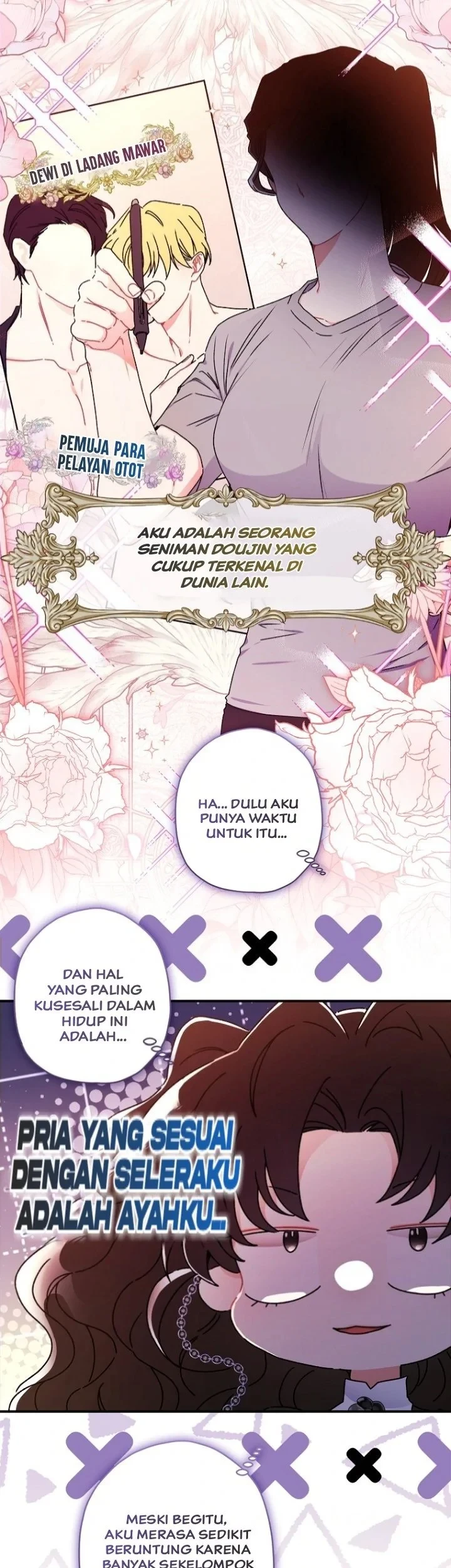 Chapter 113 - halaman 53