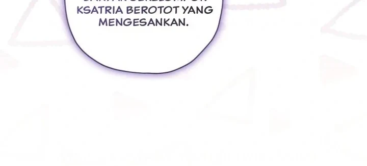 Chapter 113 - halaman 54