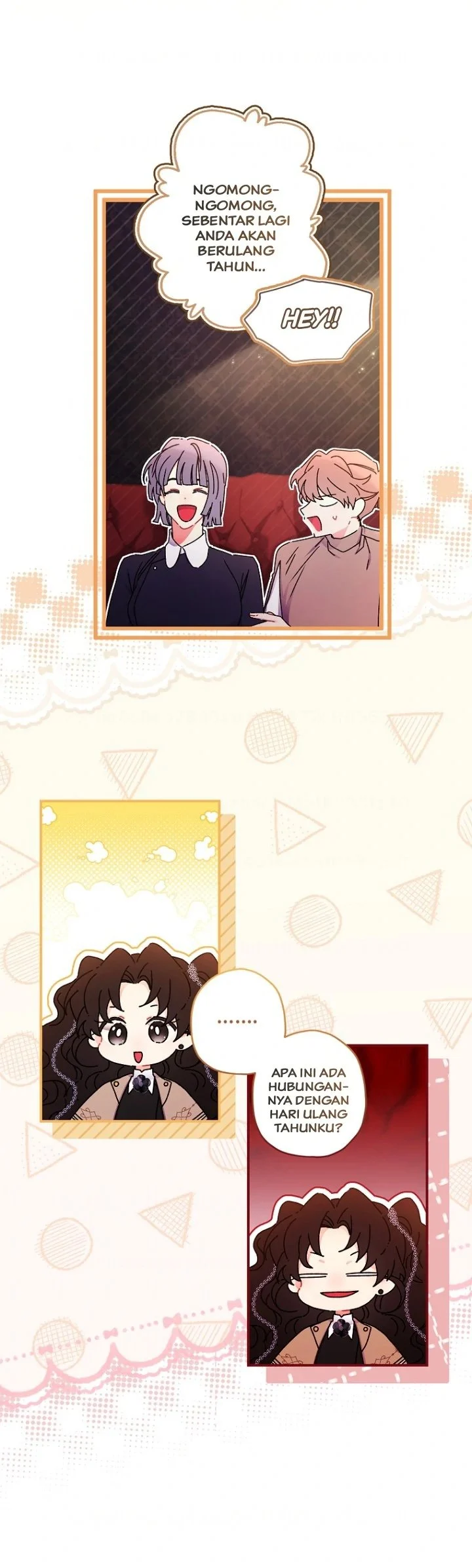 Chapter 113 - halaman 62