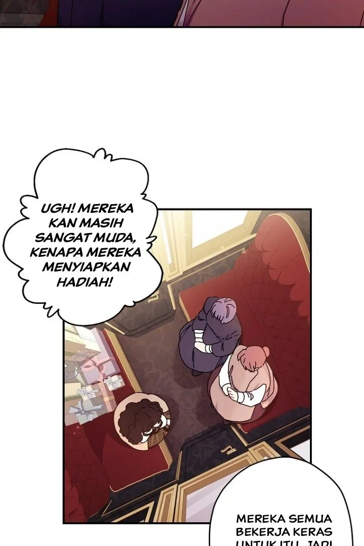 Chapter 113 - halaman 64