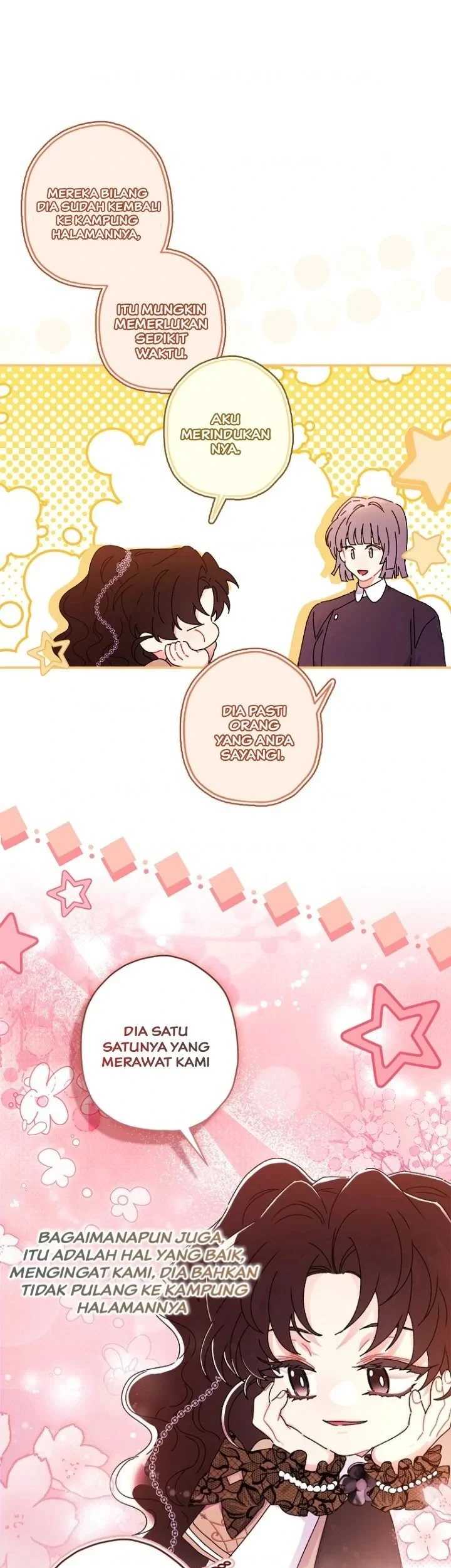 Chapter 113 - halaman 69