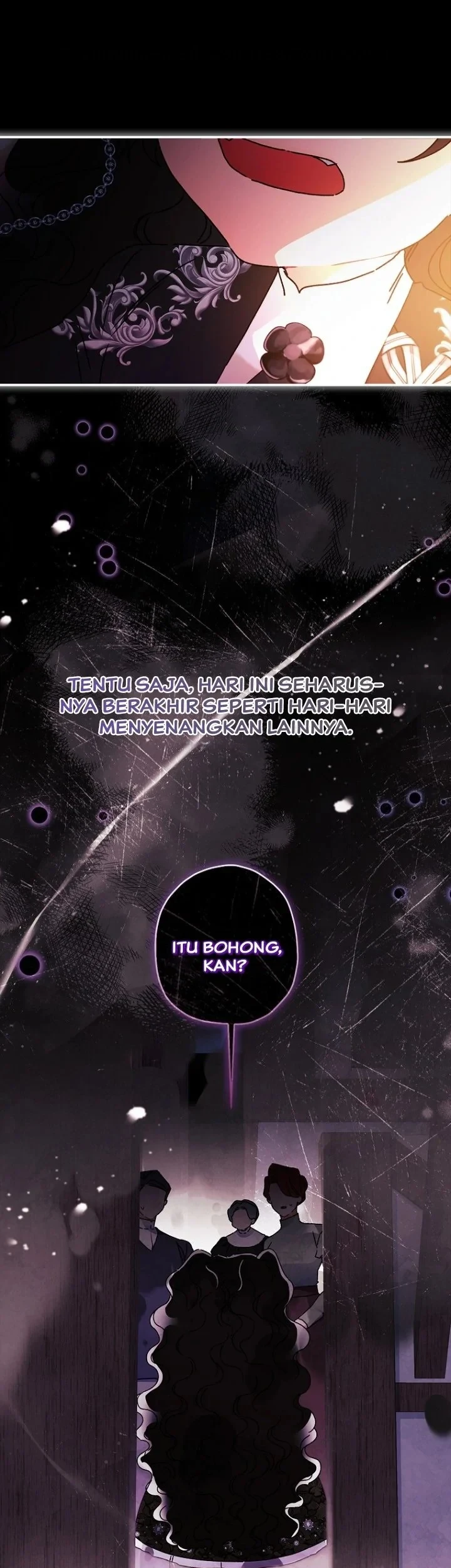Chapter 113 - halaman 72
