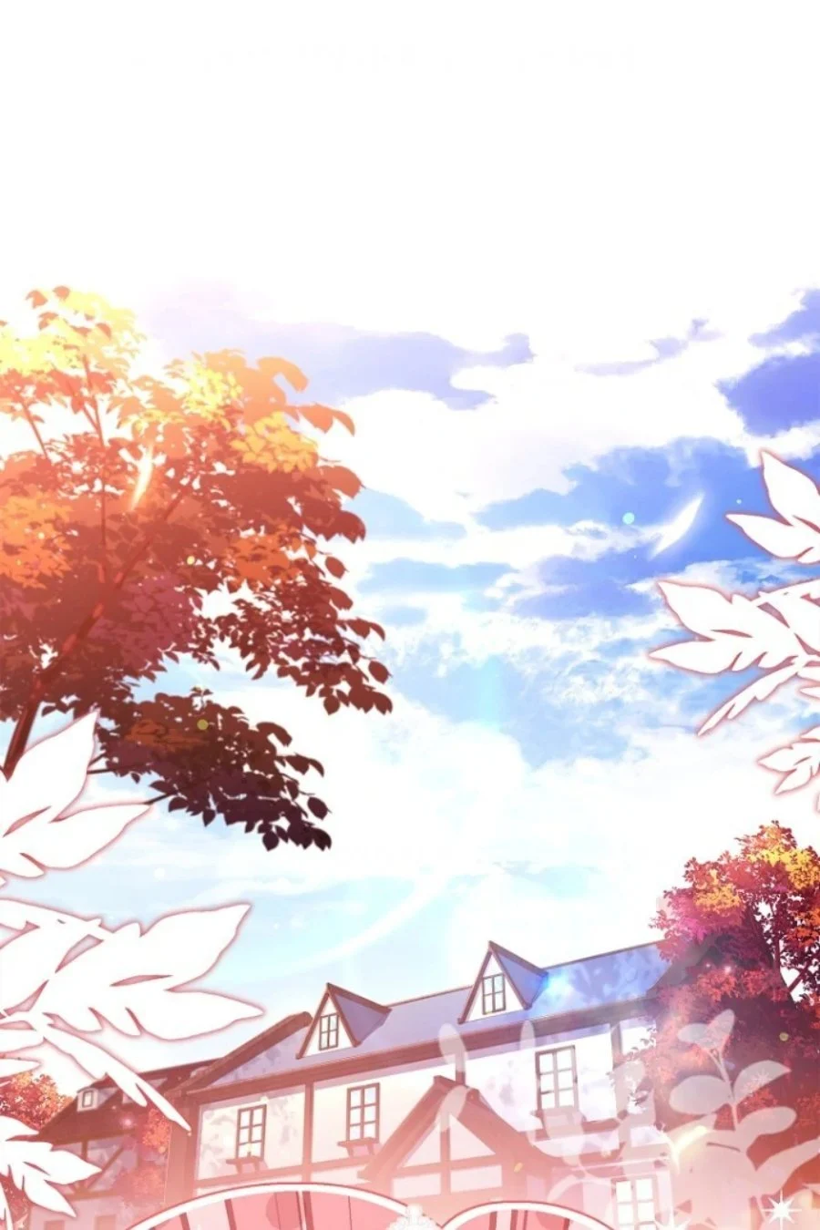 Chapter 114 - halaman 2