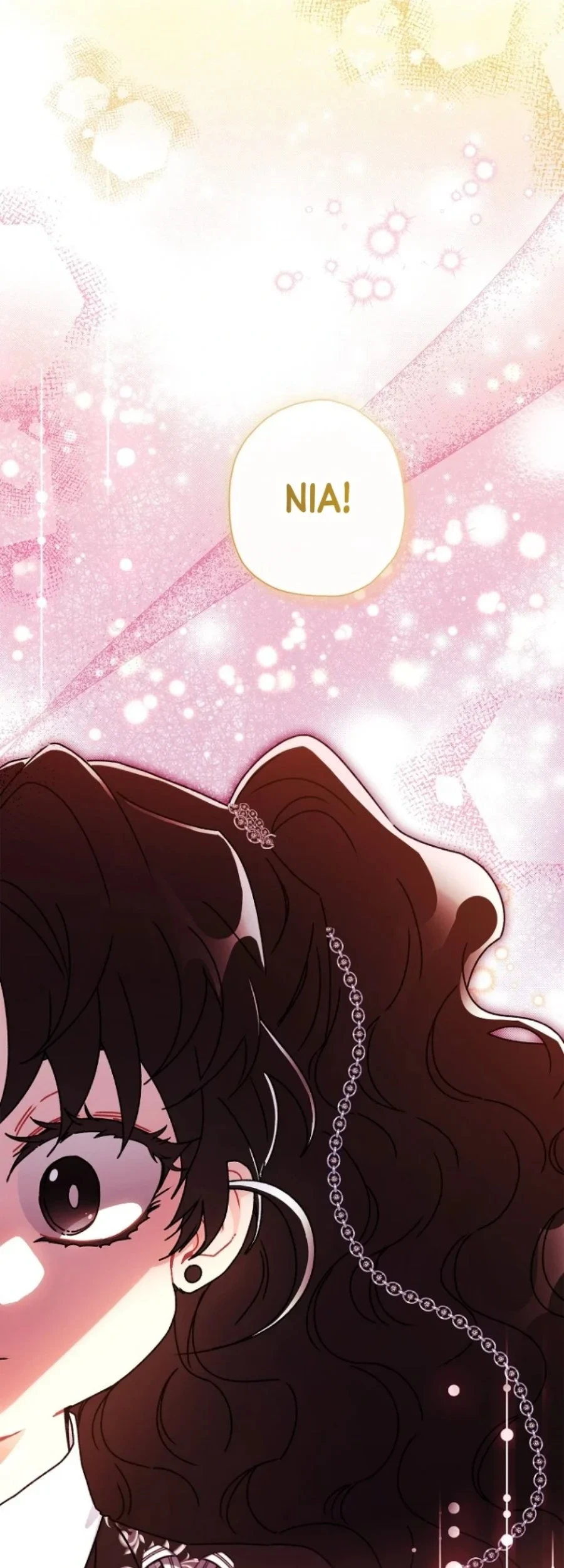 Chapter 114 - halaman 13