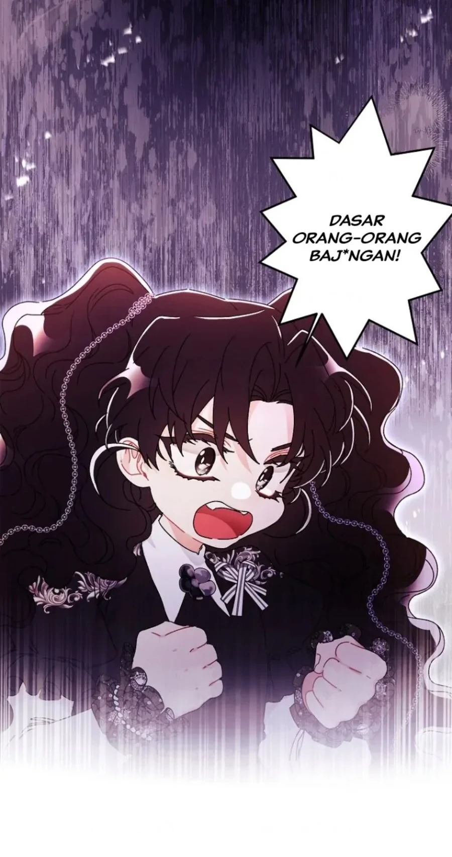 Chapter 114 - halaman 21