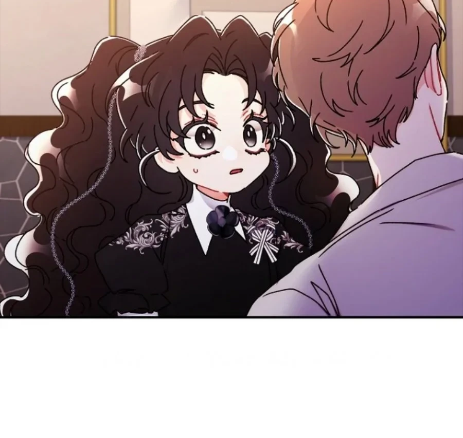Chapter 114 - halaman 24