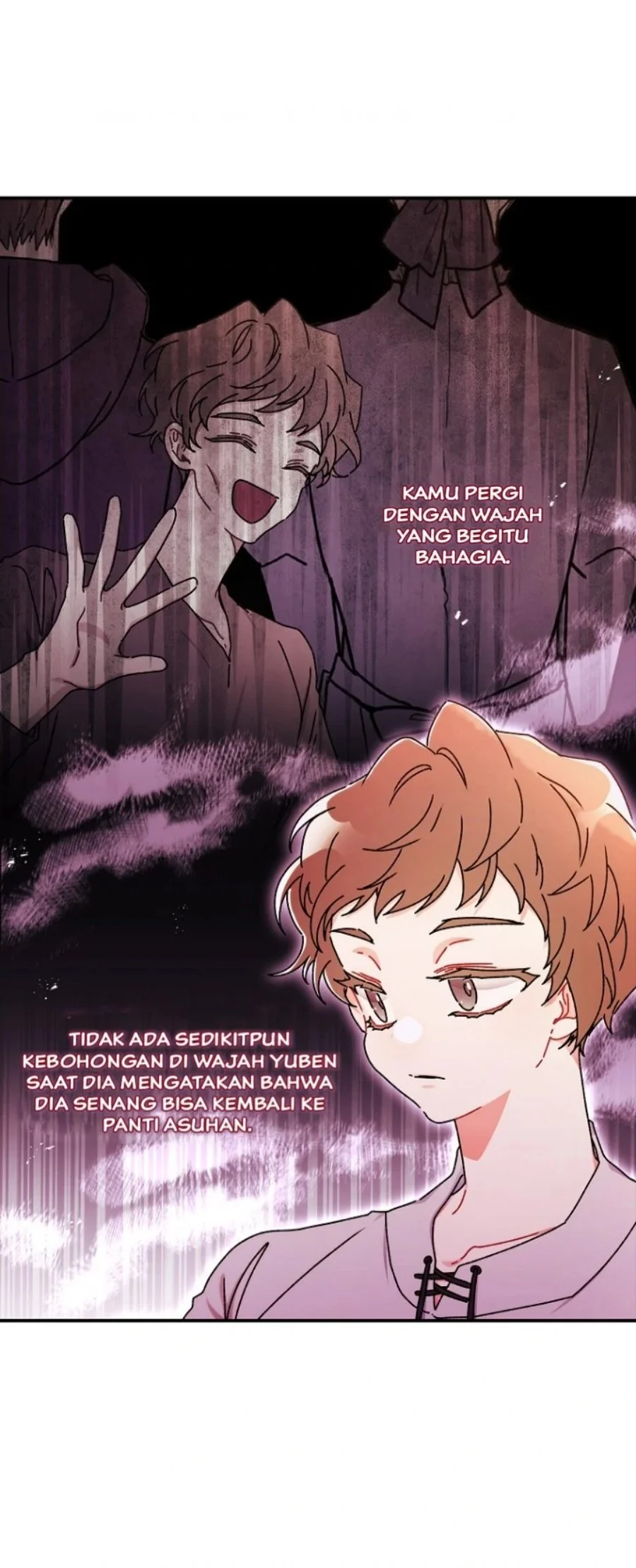 Chapter 114 - halaman 25