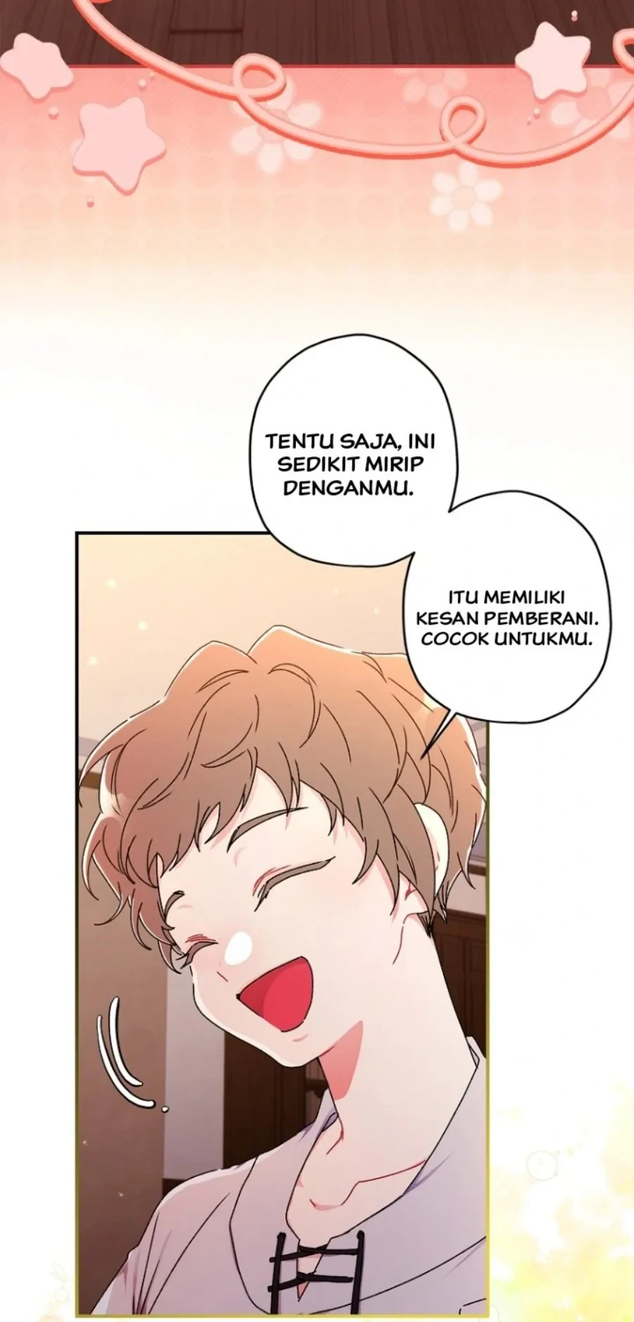 Chapter 114 - halaman 35