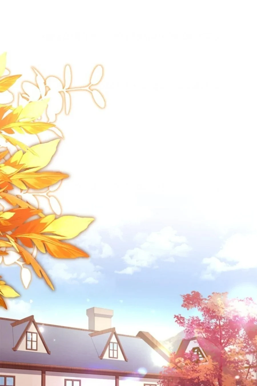 Chapter 114 - halaman 40