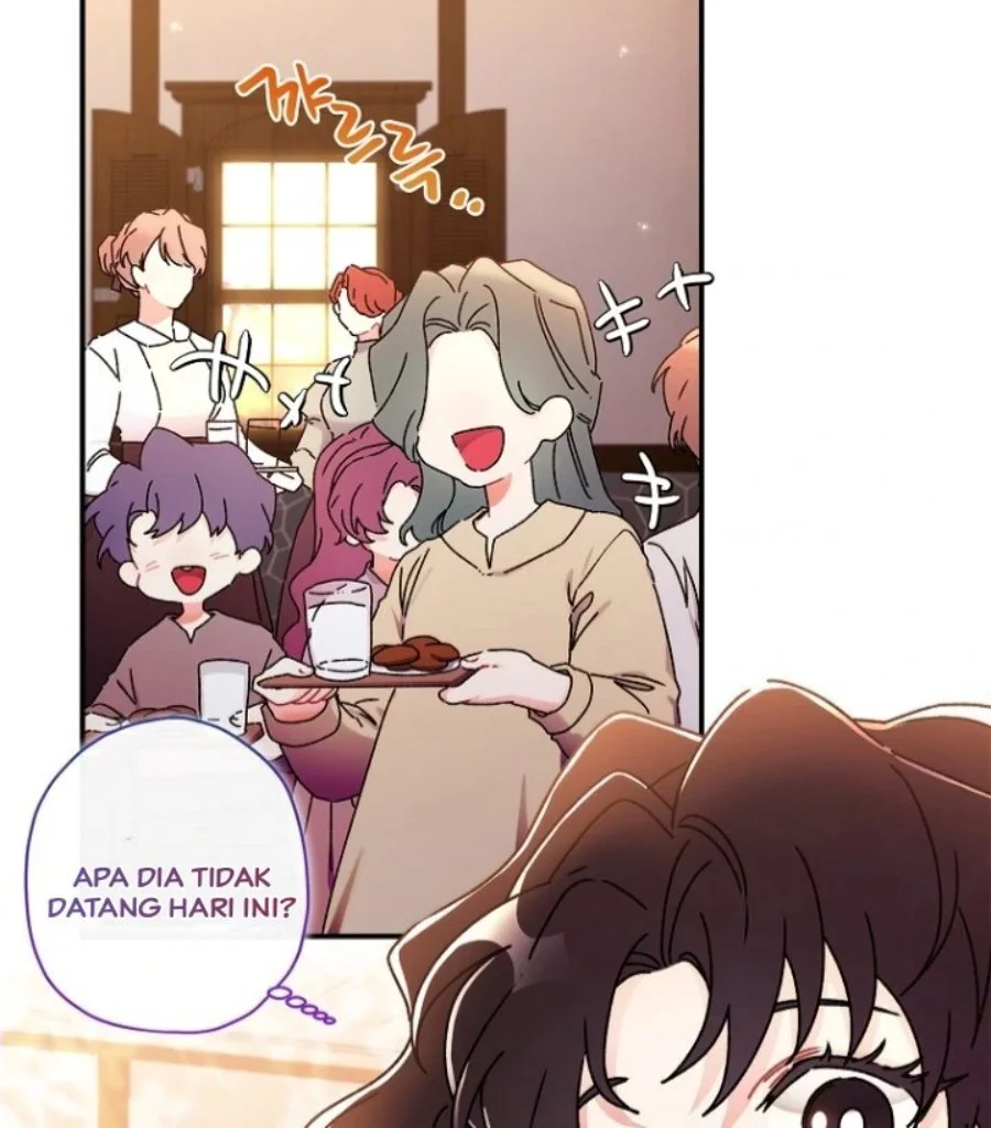 Chapter 114 - halaman 42