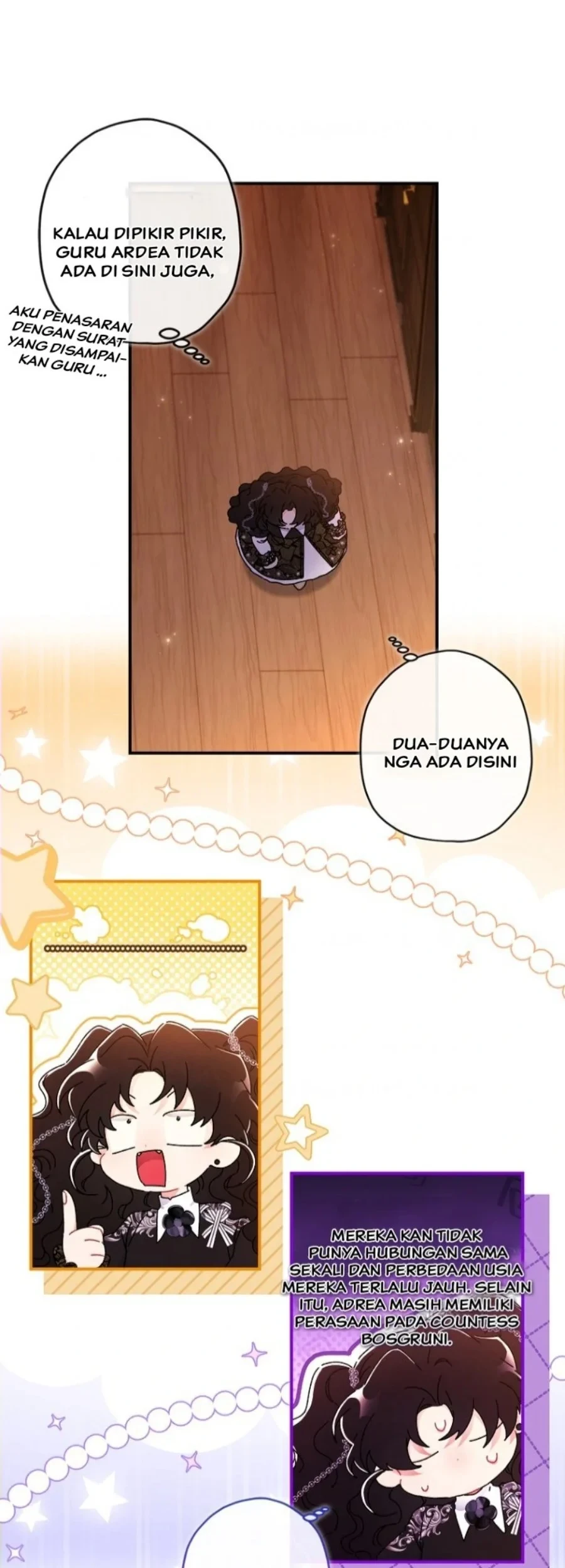 Chapter 114 - halaman 48