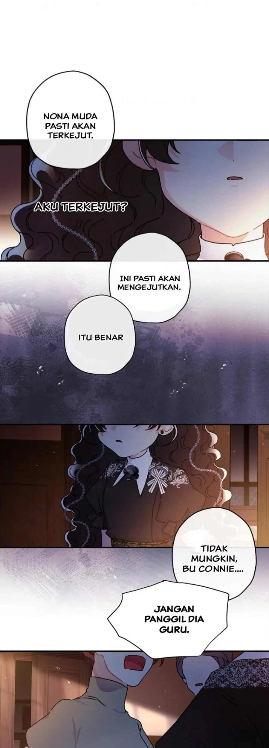 Chapter 114 - halaman 51
