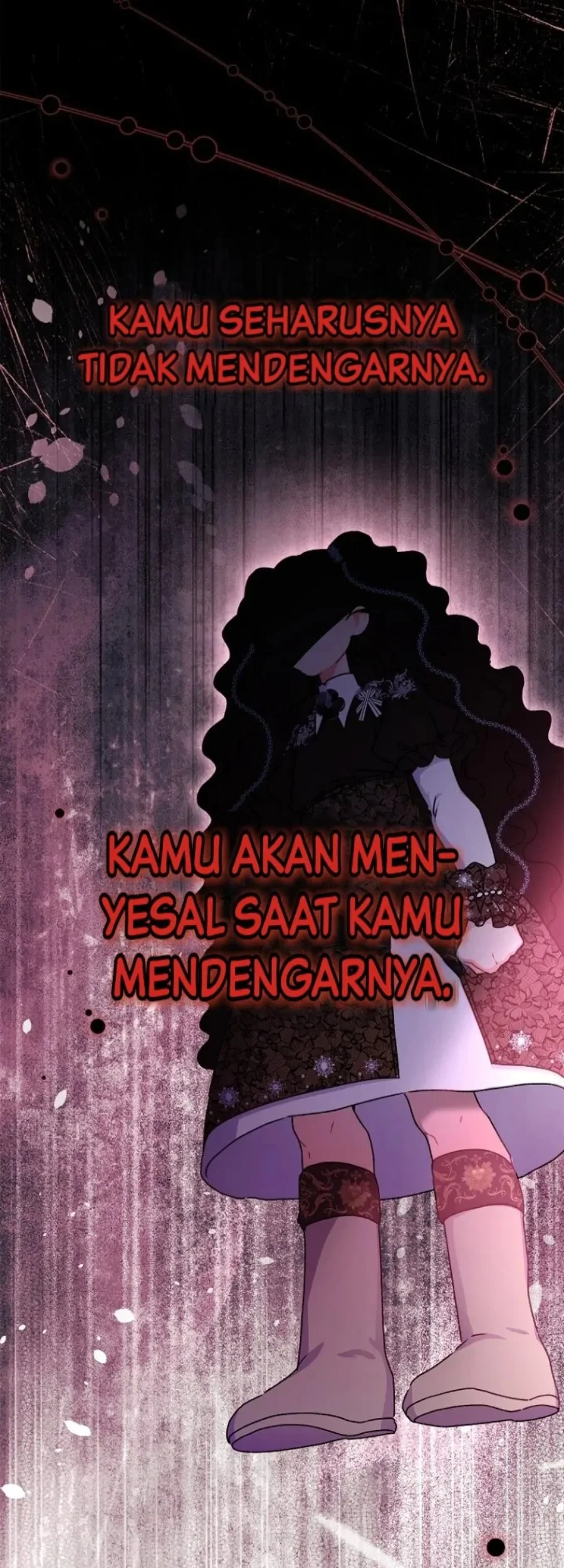 Chapter 114 - halaman 53