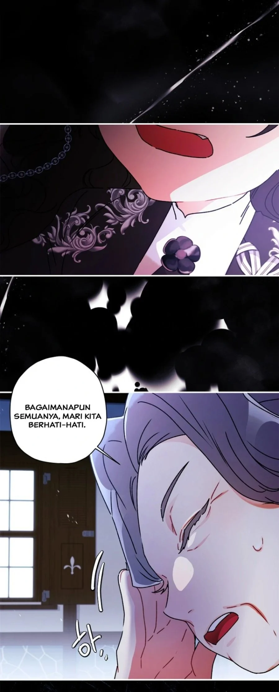 Chapter 114 - halaman 59