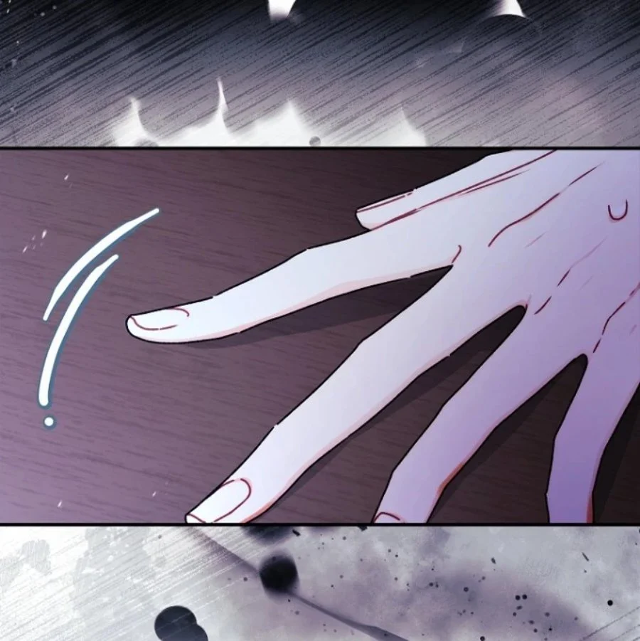 Chapter 114 - halaman 62