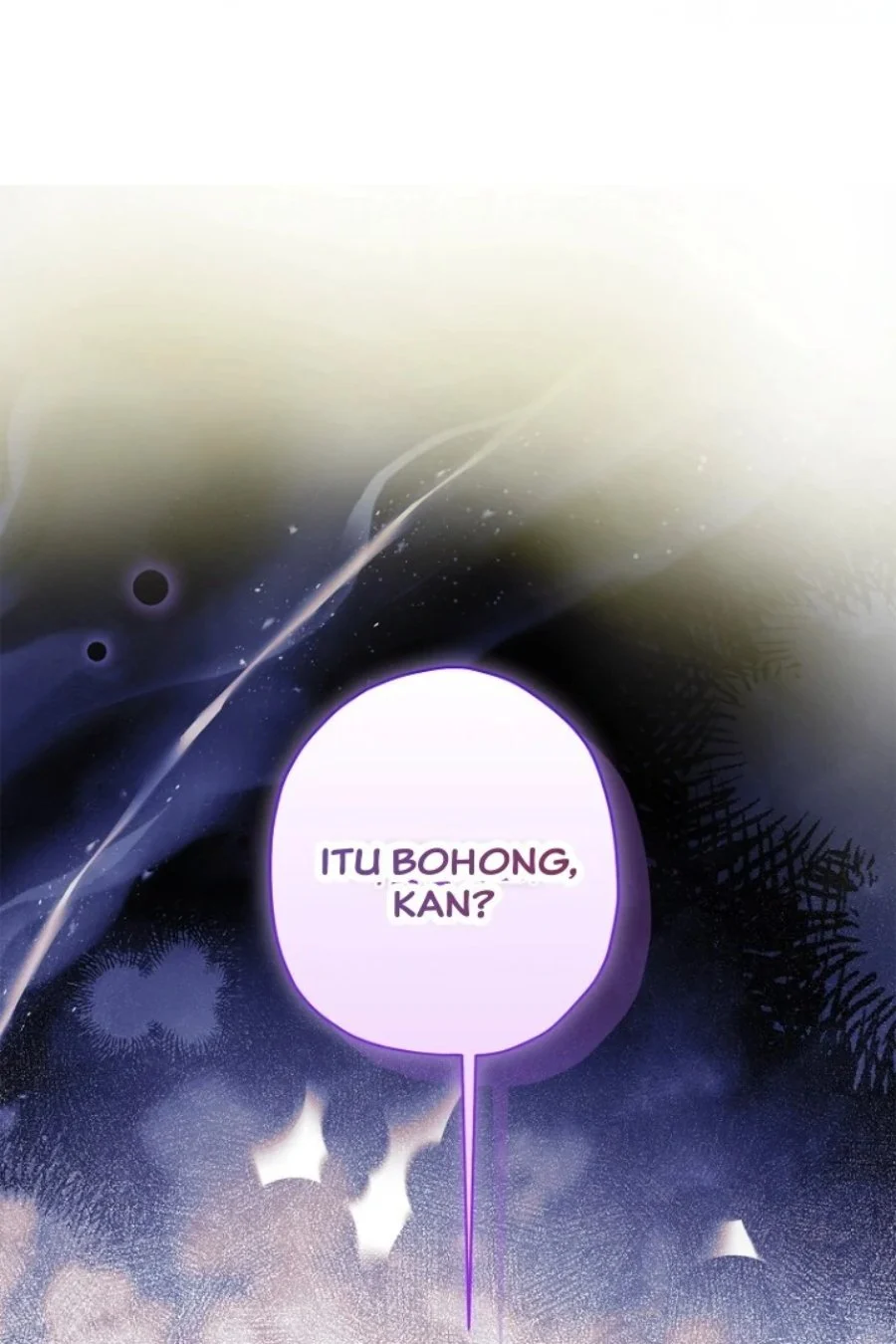 Chapter 114 - halaman 64